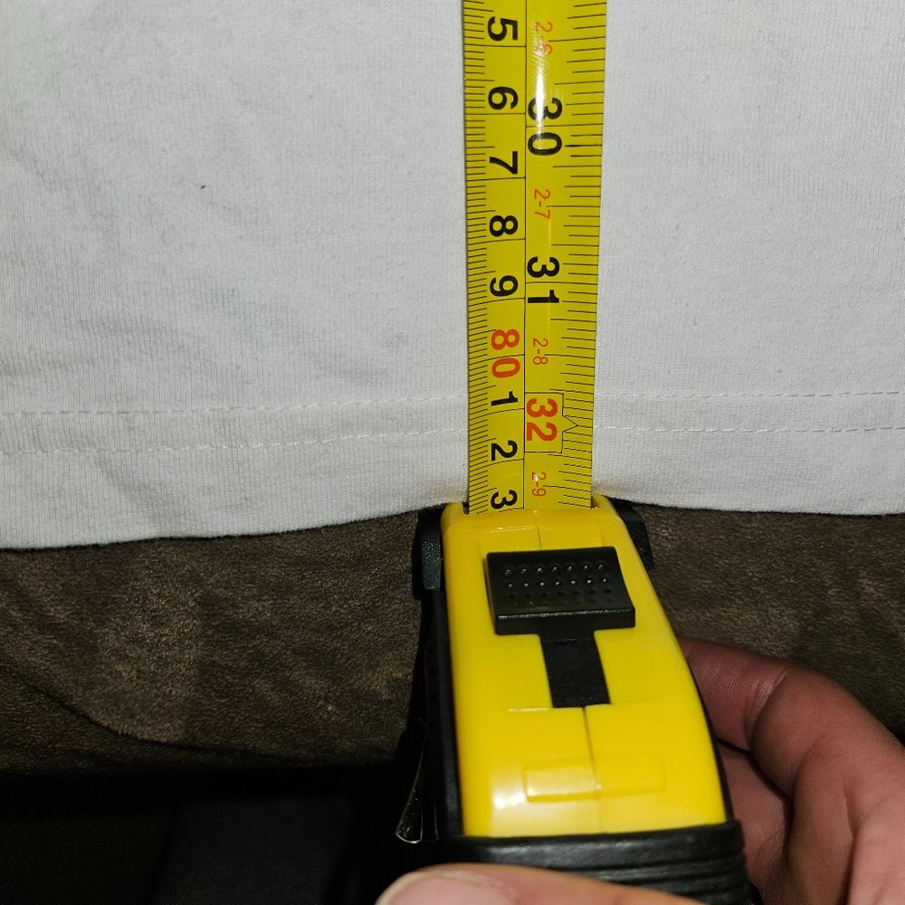 CA - Picture 3 of 4
